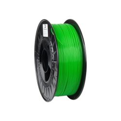 Filament 3Dpower PLA Light Green | 3Dplastik.sk