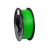 Filament 3Dpower PLA Light Green | 3Dplastik.sk