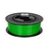 Filament 3Dpower PLA Light Green | 3Dplastik.sk