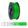 Filament 3Dpower PLA Light Green | 3Dplastik.sk