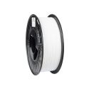 Filament 3Dpower PET-G White | 3Dplastik.sk