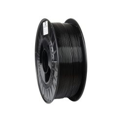 Filament 3Dpower PET-G Black | 3Dplastik.sk