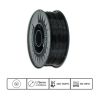 Filament 3Dpower PET-G Black | 3Dplastik.sk