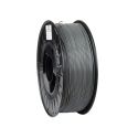 3Dpower PET-G Grey filament | 3Dplastik.cz