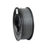 3Dpower PET-G Grey filament | 3Dplastik.cz