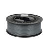 3Dpower PET-G Grey filament | 3Dplastik.cz