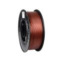 3Dpower PET-G Copper filament | 3Dplastik.sk