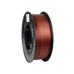 3Dpower PET-G Copper filament | 3Dplastik.sk