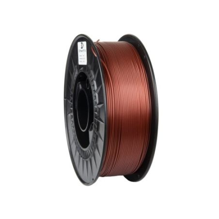 3Dpower PET-G Copper filament | 3Dplastik.sk