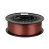 3Dpower PET-G Copper filament | 3Dplastik.sk