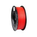 Filament 3Dpower PET-G Red | 3Dplastik.sk