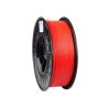 Filament 3Dpower PET-G Red | 3Dplastik.sk