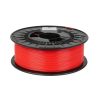 Filament 3Dpower PET-G Red | 3Dplastik.sk