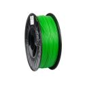 3Dpower PET-G Light Green filament | 3Dplastik.cz