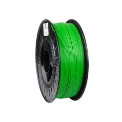 Filament 3Dpower PET-G Light Green | 3Dplastik.sk