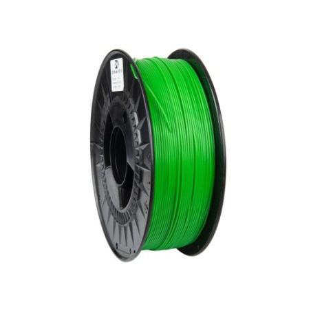 Filament 3Dpower PET-G Light Green | 3Dplastik.sk