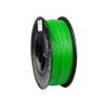 Filament 3Dpower PET-G Light Green | 3Dplastik.sk