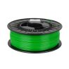 Filament 3Dpower PET-G Light Green | 3Dplastik.sk