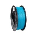 3Dpower PET-G Light Blue filament | 3Dplastik.cz