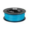 3Dpower PET-G Light Blue | 3Dplastik.sk