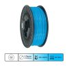 3Dpower PET-G Light Blue | 3Dplastik.sk