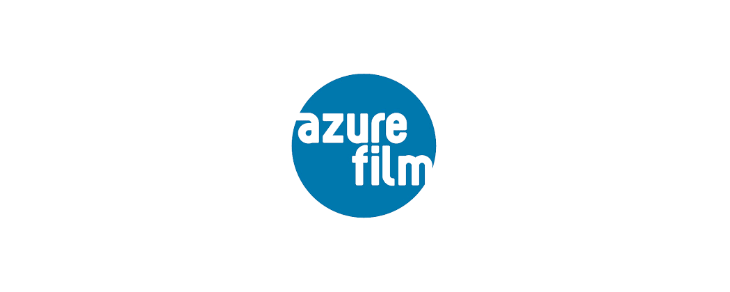 Azure Film filamenty | 3Dplastik.cz