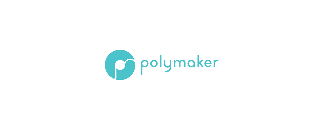 Polymaker filamenty | 3Dplastik.cz