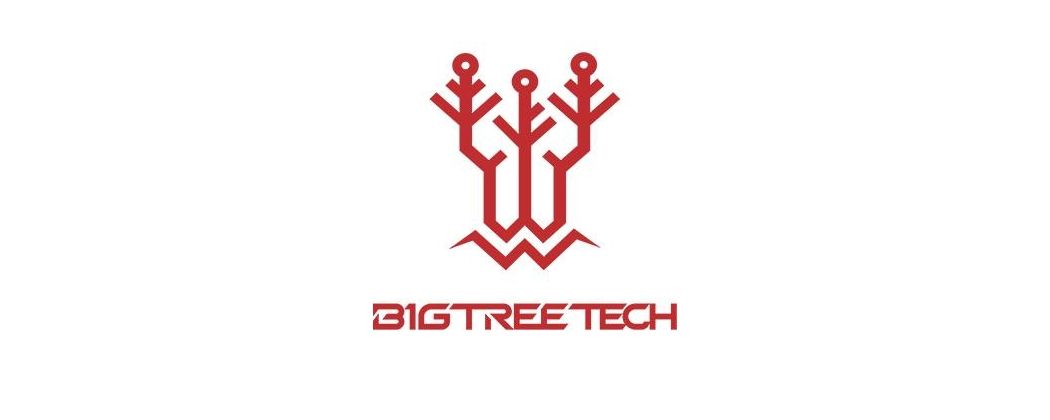 Základné dosky Bigtreetech pre 3D tlačiarne | 3Dplastik.cz