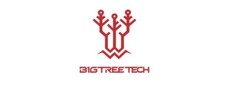 Základné dosky Bigtreetech pre 3D tlačiarne | 3Dplastik.cz