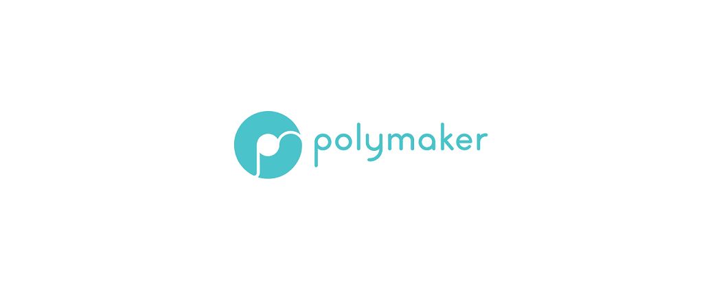 Filamenty Polymaker | 3Dplastik.cz