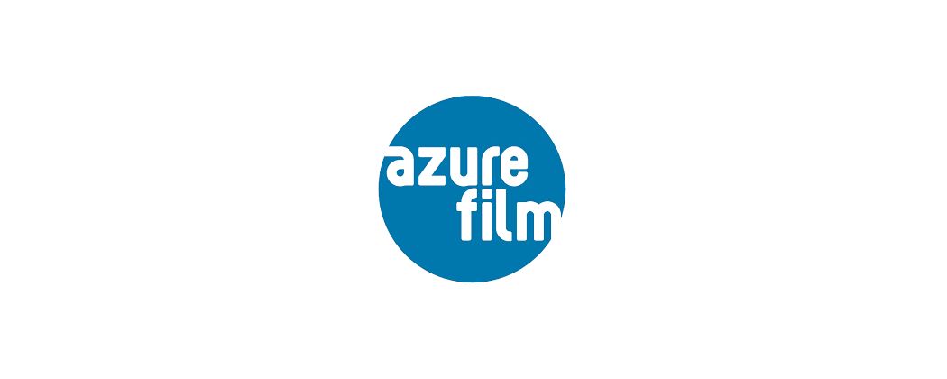 Filamenty AzureFilm | 3Dplastik.cz