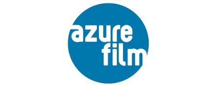 Filamenty AzureFilm | 3Dplastik.cz