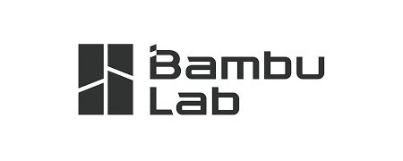 Bambu Lab