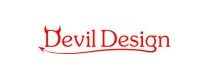 Devil design