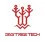 Bigtreetech