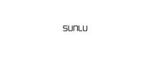 Sunlu