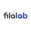 Filalab