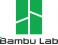 Bambu Lab