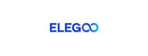Elegoo