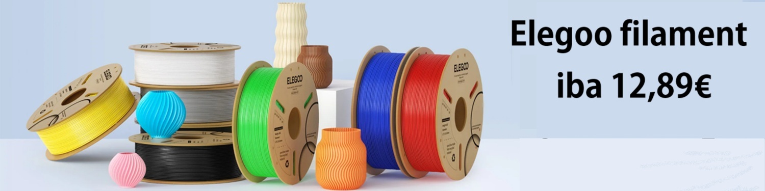elegoo elegoo